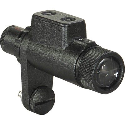 ATN Infra Red IR450-B4: PS23