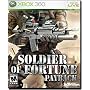 Soldier of Fortune Payback