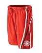 Tyr Short Male