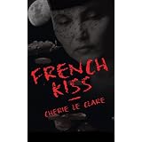 French Kiss