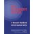 The Nonprofit Sector: A Research Handbook