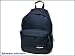 EASTPAK WYOMING K811 dunkelblau / midnight