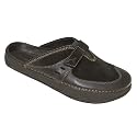 Earth Women's Exer-Clog