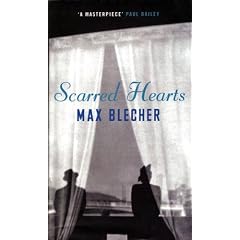 Scarred Hearts