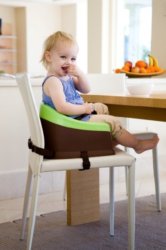 Imagen 4 de Prince Lionheart 7016 - Alzador