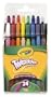 Crayola 24ct Mini Twistables Crayons