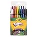 Crayola 24ct Mini Twistables Crayons