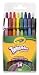 410VthtyDDL. SL75  Crayola Washable Crayons 16 pk.