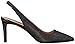Nine West Women's Casablanc Reptile Dress Pump