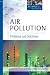 Book Air Pollution: Problems and Solutions (Science and Society)