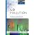 Air Pollution: Problems and Solutions (Science and Society)