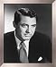 Cary Grant Framed Art Poster Print, 18x22
