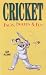 Cricket