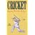 Cricket: Facts, Figures and Fun (Facts Figures & Fun)