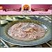 Weruva Mideast Feast with Grilled Tilapia Canned Cat Food