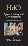 Ajanta: History and Development 3. The Arrival of the Uninvited (Handbook of Oriental Studies)