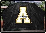 Seasonal Designs Collegiate 68 Vinyl Grill Cover- Appalachian State Univer