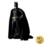 �uReal Action Heroes BATMAN BEGINS BATMAN BEGINS SUIT�v�̃C���[�W�摜