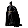 Real Action Heroes BATMAN BEGINS BATMAN BEGINS SUIT