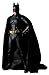 Real Action Heroes BATMAN BEGINS BATMAN BEGINS SUIT