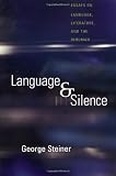 Language and Silence