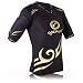 Optimum Five Pad Tribal Long Sleeve Top