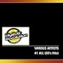#1 ALL (80's Hits)