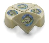 Amablu Gorgonzola Gift Pack