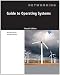 Guide to Operating Systems