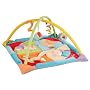 Kaloo 123 Activity Playmat 2007