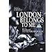 DVD : London Belongs To Me [DVD] (1948)