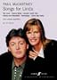 Paul McCartney - Songs for Linda: For String Quartet