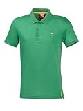 Puma Jersey Polo - Polo multisport homme