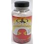 Groloid Extreme Muscle Growth, 60 Capsules with NO2 & Creatine