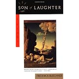 The Son Of Laughterby Frederick Buechner