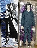 Stylish Collection ルパン三世　「摩毛　狂介」