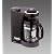 AC100V/680W(680ml)コーヒーメーカー