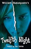 Twelfth night