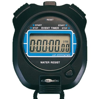 mr price sport stopwatch