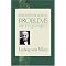 essential books in austrian economics