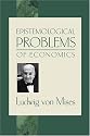 Epistemological Problems of Economics