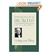 Epistemological Problems of Economics