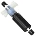 Tetra Pond 19079 Water Garden Pump Impeller