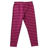 claire.dkH~{[_[MX 110cm