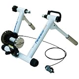 Panaracer(パナレーサー) BTM-S01R-W サイクルトレーナー 700C専用