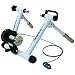 Panaracer(パナレーサー) BTM-S01R-W サイクルトレーナー 700C専用