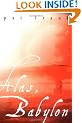 Alas, Babylon (Perennial Classics)