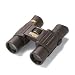 Steiner Wildlife Pro 10.5x28 Binoculars