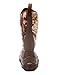 Muck Boot Kid's Hale Hot Leaf Boot