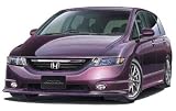 1/24�~�j�o���m�[�}��2 NEW�I�f�b�Z�C�A�u�\���[�g